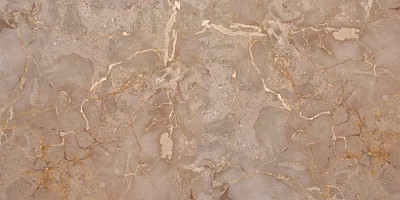 Керамогранит Desert Grey (80x160) MC053-12