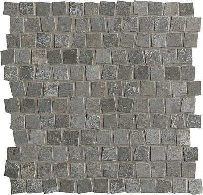 Мозаика open air pewter OPMS60 (31.5x31.5) OPMS60