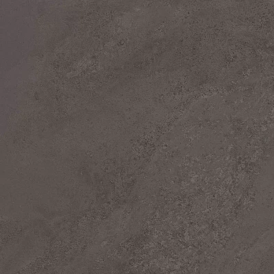 Petra Nero Duragrip 60x60