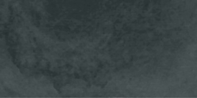 Керамическая плитка Poetry colors Smoke n (7.5x15) PF60011535