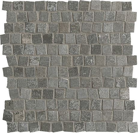 Мозаика open air pewter OPMS60 (31.5x31.5) OPMS60