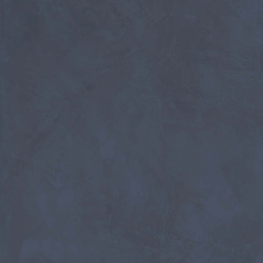 Керамогранит Join INK Soft (60x60) AFAP AFAP