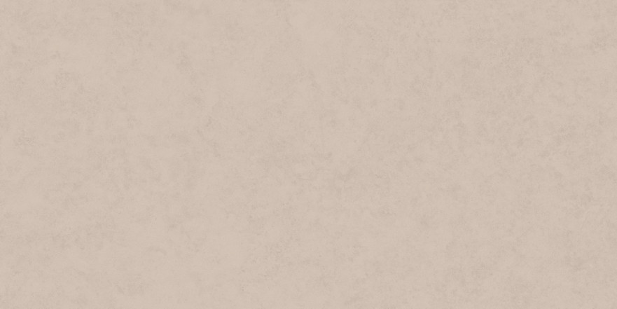 Керамогранит LF00 непол. рект. (60x120) LF 00 LF 00