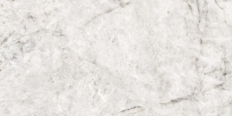 Керамогранит Sensi gems Iceberg lux+ PF60006414 (60x120) PF60006414