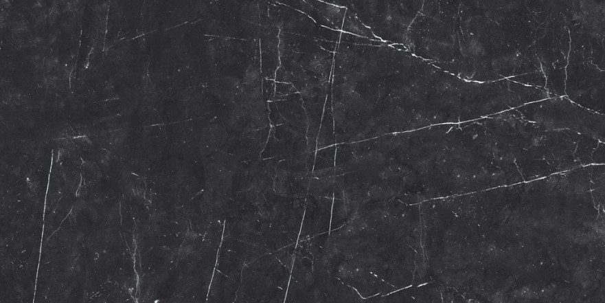 Керамогранит VS03непол. рект. (60x120) VS 03