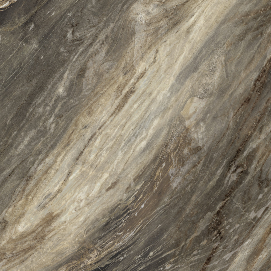 Керамогранит Davinci GoldDVN31HG (60x60) 6060DVN31HG