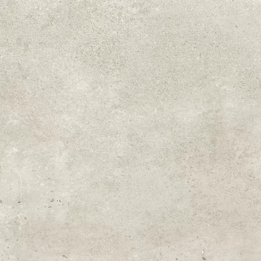 Керамогранит 2400 IS6NTT9042L (60x60) IS6NTT9042L IS6NTT9042L