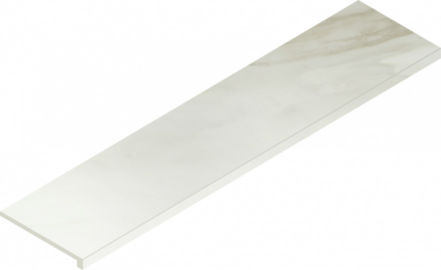 Ступень фронтальная Charme Advance Cremo Scalino 620070001993 (33x120) 620070001993