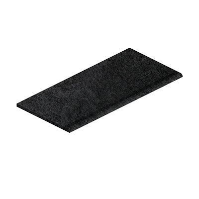 Ступень Brave Coke Gradino (30x60)