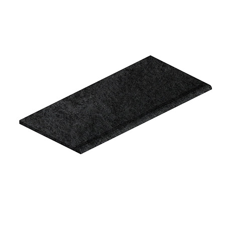 Ступень Brave Coke Gradino (30x60)