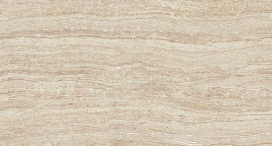 Керамогранит Epos Ivory (80x160) Ret 610010002123 610010002123