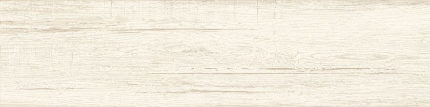 Керамогранит Vintagio Crema (15.1x60.2) GP1560VIT01 GP1560VIT01