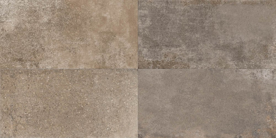 Керамогранит Patchwalk combo out PH900O (45.5x91) PH900O