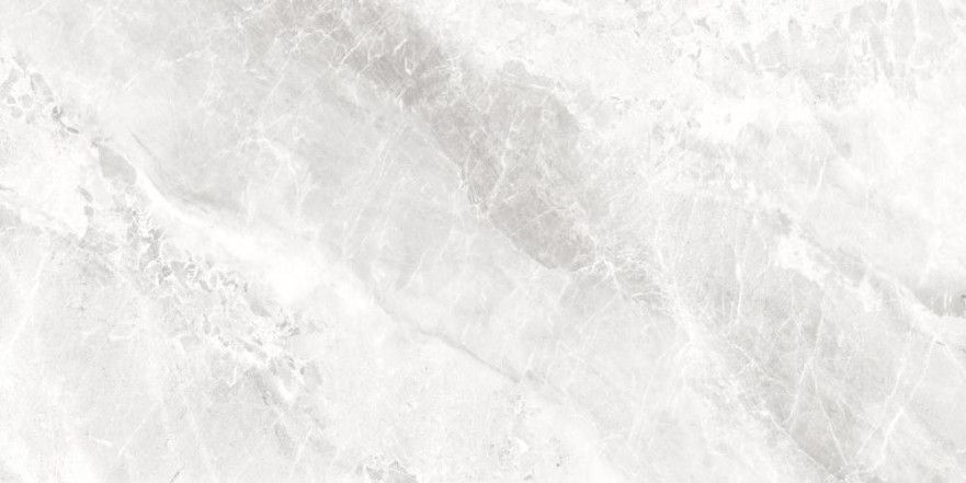 Керамогранит EL MONTE BLANCO MATT+CARVING (60x120) ITL78346 ITL78346
