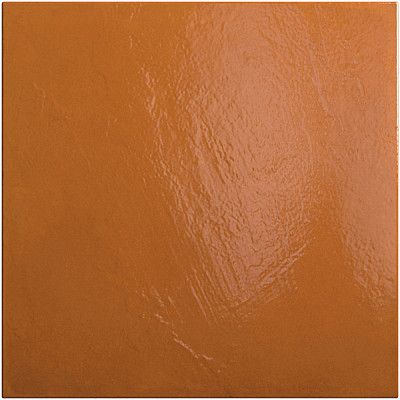 Керамическая плитка Tangerine (20x20) 25386