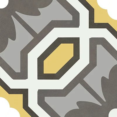 Керамогранит Poly 3 (20х20) 30-10-4-15-00-06-4226