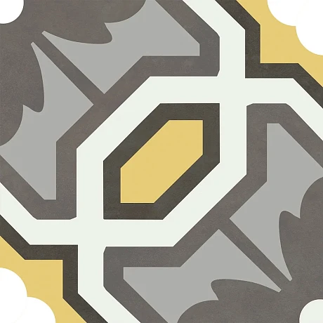 Керамогранит Poly 3 (20х20) 30-10-4-15-00-06-4226