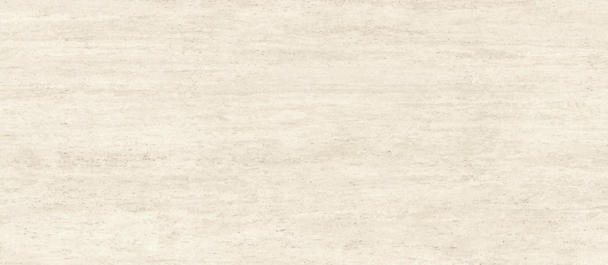 Керамогранит Marvel White Vein (120x278) AFS1 AFS1