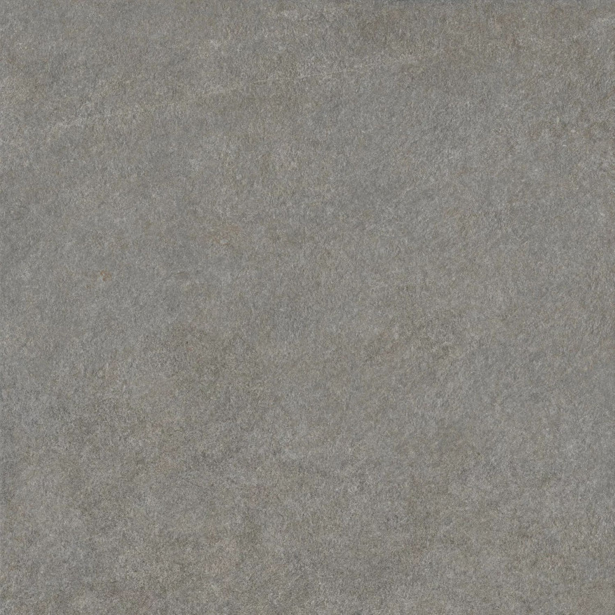 Керамогранит Boost Mineral Smoke 20mm AH37 (120x120) AH37