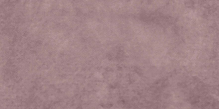 Керамическая плитка Poetry colors Blush n (7.5x15) PF60011536 PF60011536