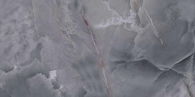 Керамогранит Lumino Onia Monsoon (60х120) MPL-062316