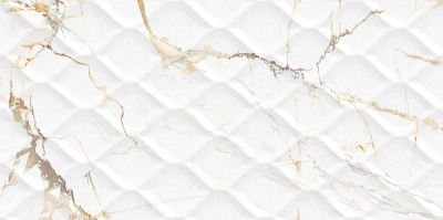 Плитка настенная Detroit (24.9x50) WT9DET55