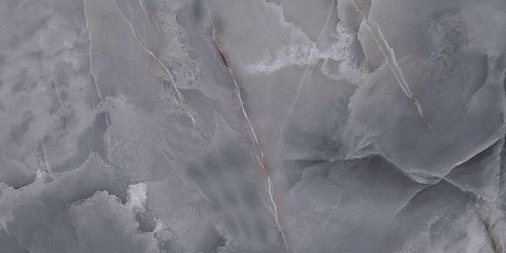 Керамогранит Lumino Onia Monsoon (60х120) MPL-062316