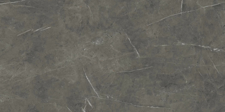 Керамогранит Marvel Grey Stone Lapp. (60x120) A21H A21H