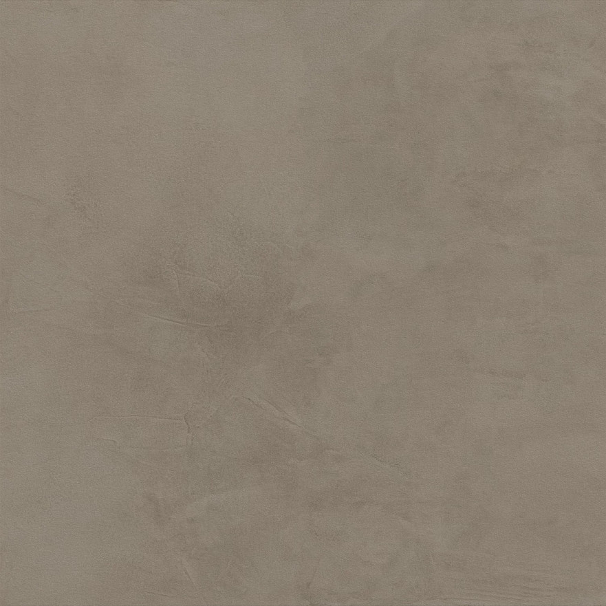 Керамогранит Prism Suede 20mm (120x120) A5OM A5OM