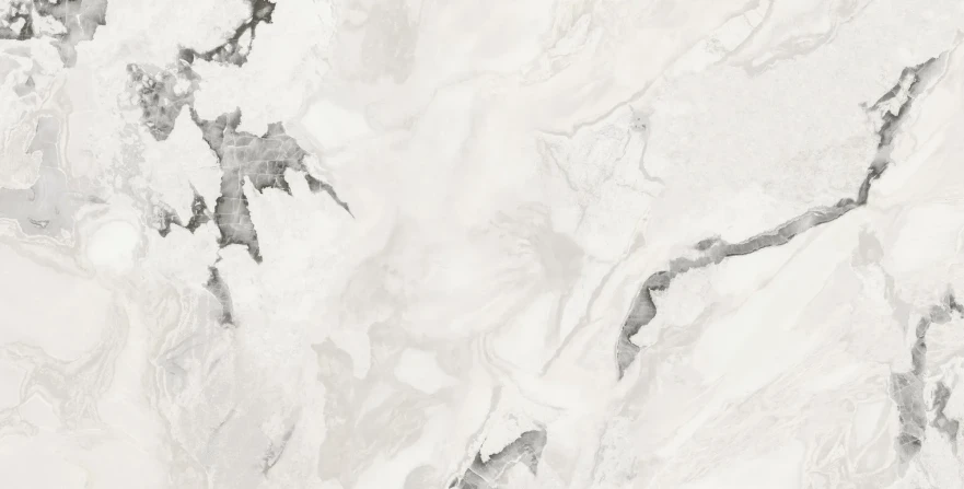 Керамогранит Oyster Wh. Rett (80x160)/ФДМК Ойстер Ва. Рет 610010002848 610010002848