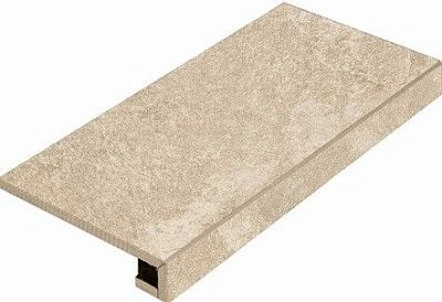 Rope X2 Scalino (33X60) Front 620070000841