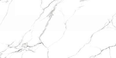 Керамогранит Mckinley Satin (60x120) N20370