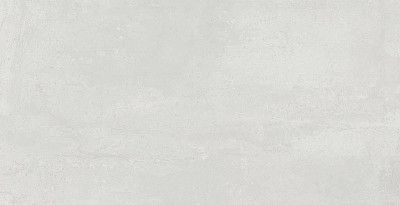 Керамогранит Alchemy Pearl 60*120