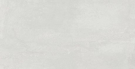 Керамогранит Alchemy Pearl 60*120