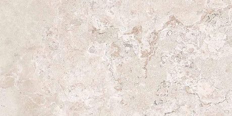 Керамогранит 0012927 Limoges White Nat R (60x120)