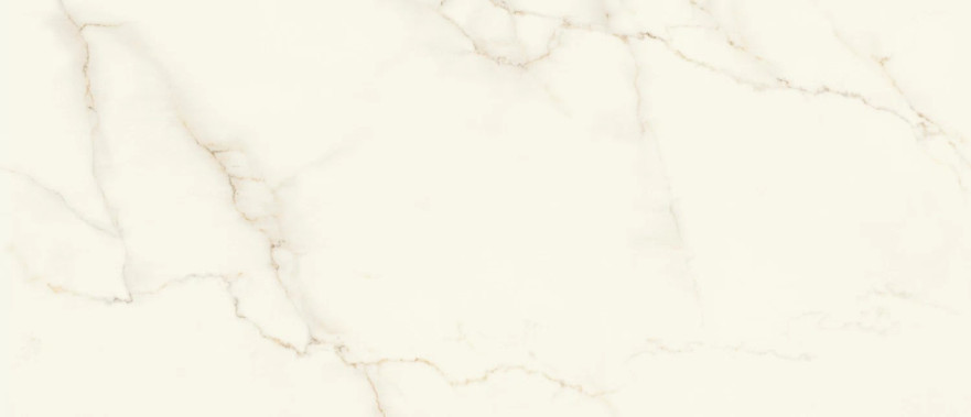 Керамогранит Marvel Calacatta Apuano Lappato (120x278) AFUS AFUS