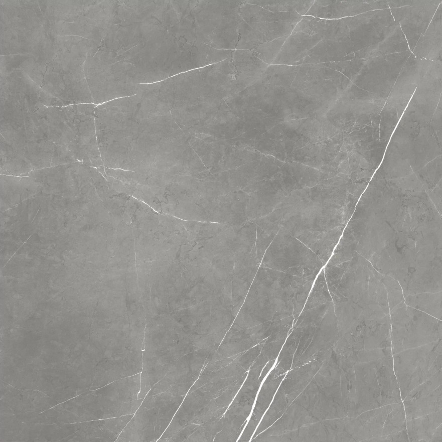Керамогранит Forte Dei Marmi Elegant G. Lapp (80x80) 610015000649 610015000649
