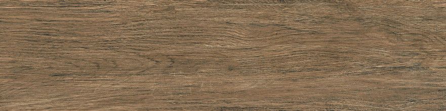Керамогранит Craftwood Marron (15.1x60.2) GP1560CRW21 GP1560CRW21