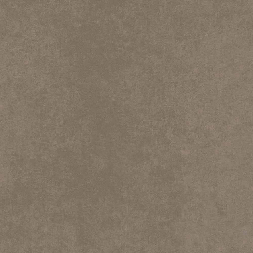 Керамогранит CA04x8 непол. рект. (30x30) CA 04