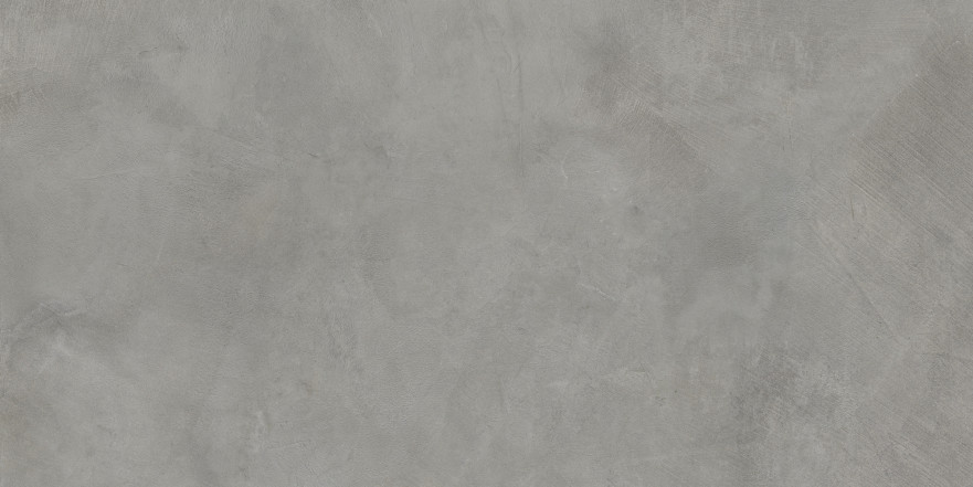 Керамогранит Luce Acciaio PF60006087 (60x120) PF60006087