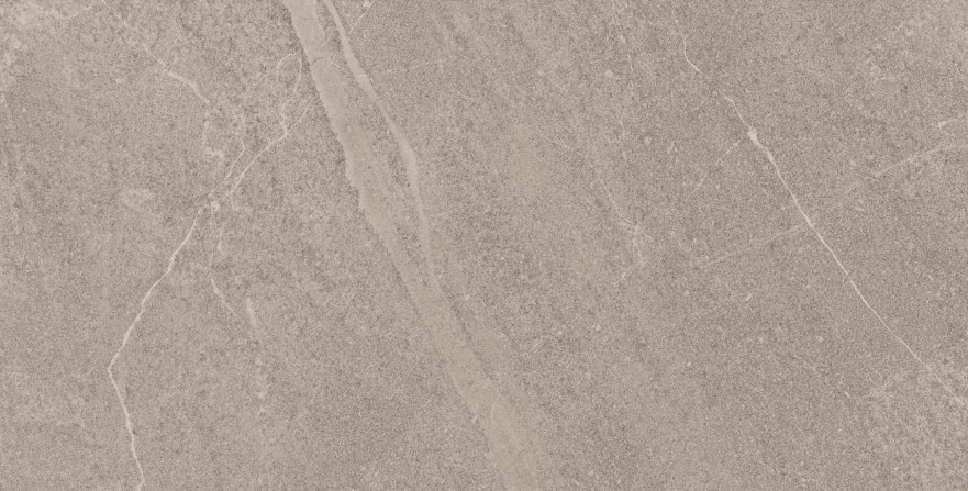 Керамогранит GB02 непол. рект. (60x120) GB 02 GB 02