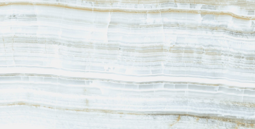 Керамогранит Emera Onyx Green (60х120) OC0000073