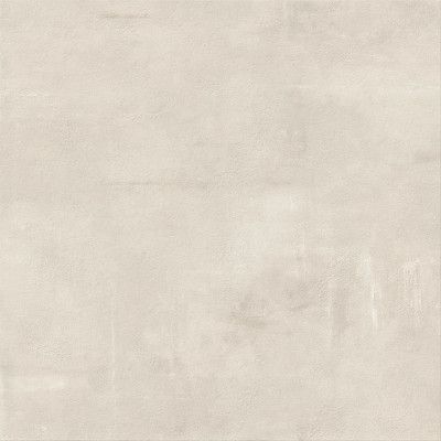 Керамогранит Boost White20mm (120x120) AMG3