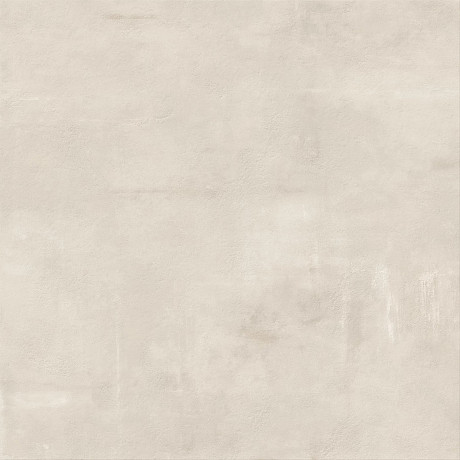 Керамогранит Boost White20mm (120x120) AMG3