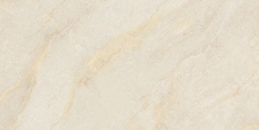 Керамогранит Bereg Beige Matt. (60x120) K-2402/MR/600x1200 K-2402/MR/600x1200