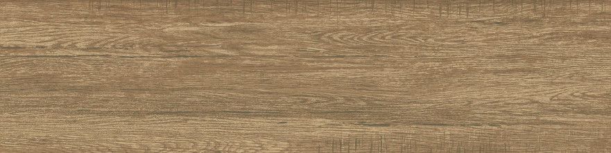 Керамогранит Vintagio Marron (15.1x60.2) GP1560VIT21 GP1560VIT21