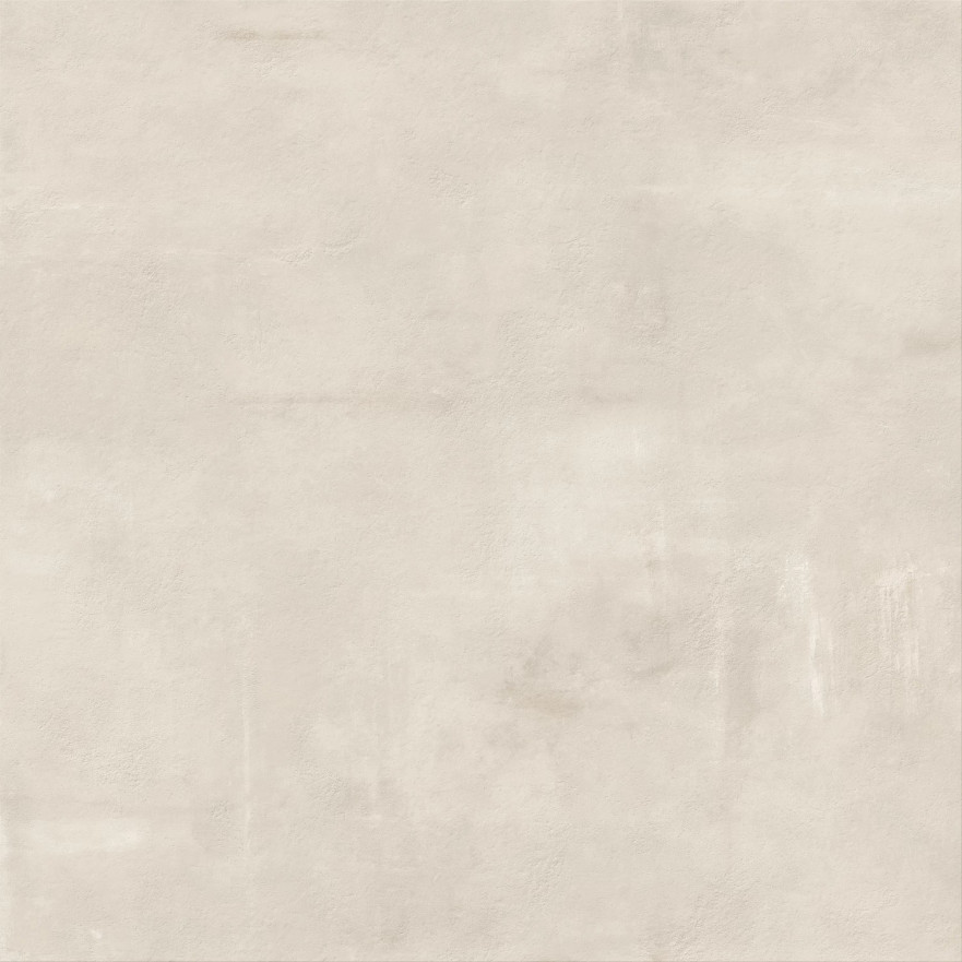 Керамогранит Boost White20mm (120x120) AMG3 AMG3