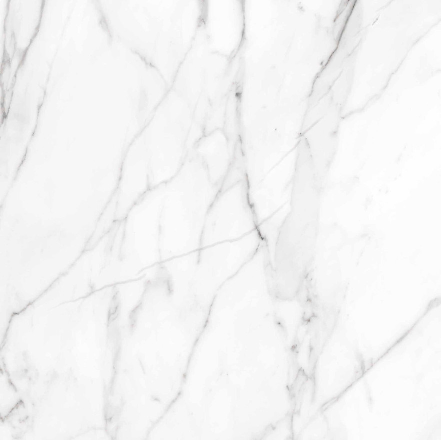 Керамогранит SM01x11 непол. рект. (80x80) SM 01 SM 01