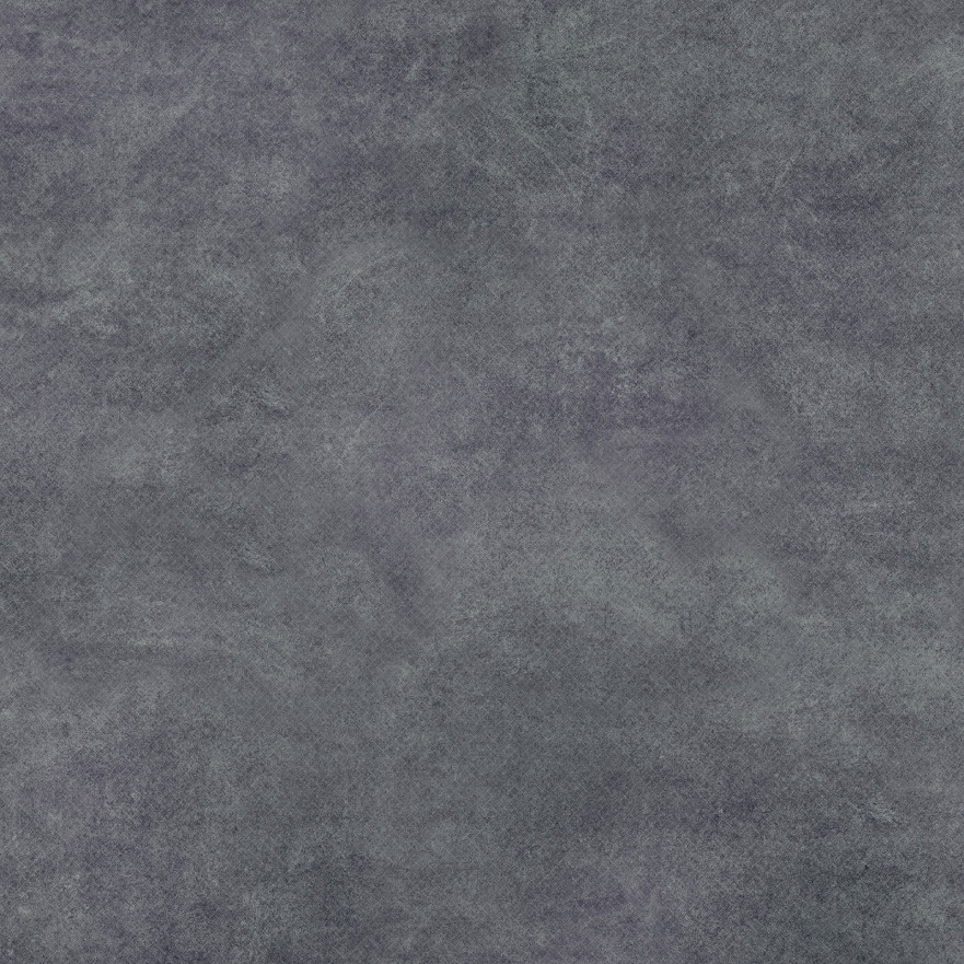 Керамогранит Origami GFU04ORG70R (60x60) GFU04ORG70R