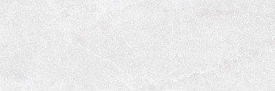 Керамическая плитка White (40x120) 821